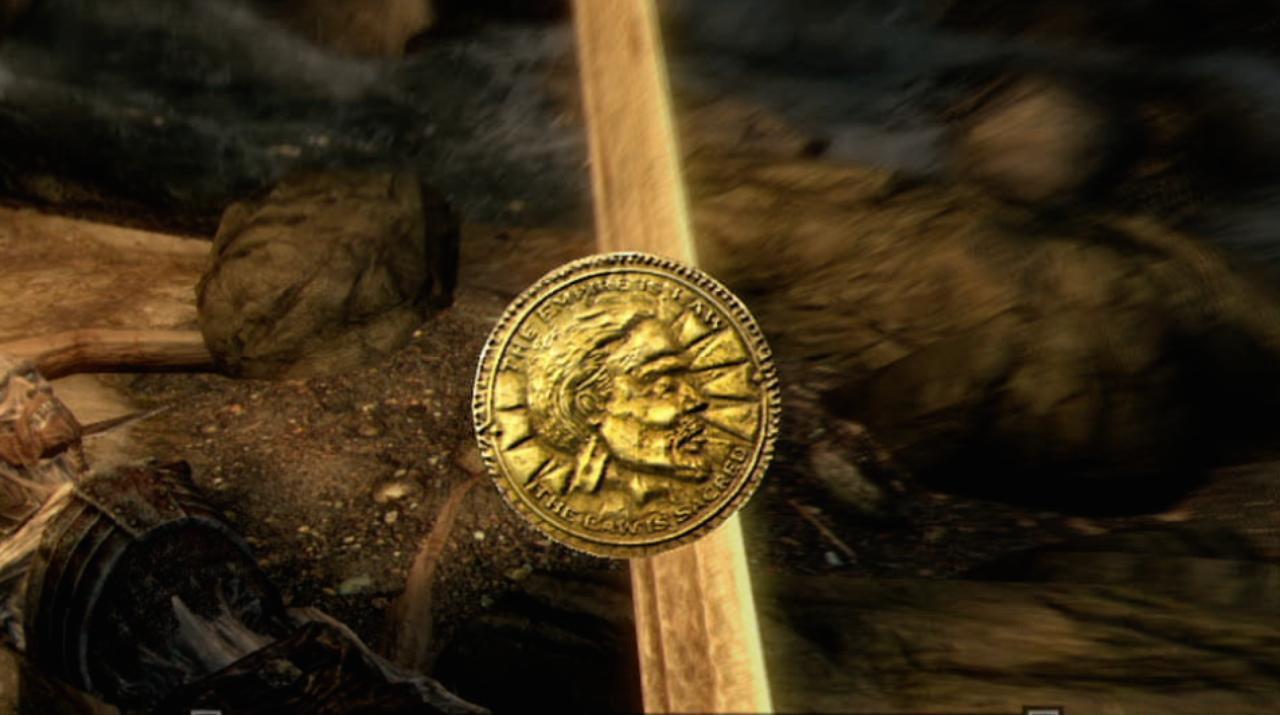 Buy Training, Get Your Money Back